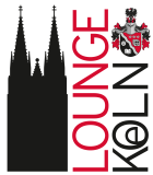 DOM-logo-gross